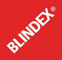 Blindex