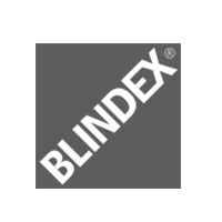 Vidrios Blindex laminados