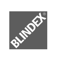 Blindex laminado